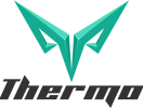 Thermo